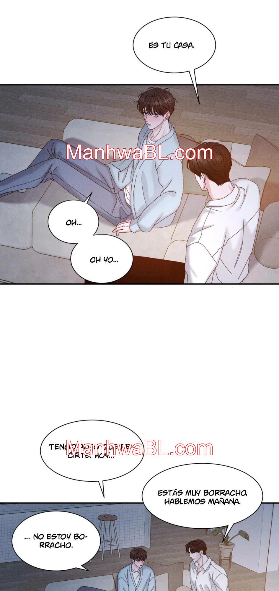 Jooeun - Capítulo 4.00 manhwa