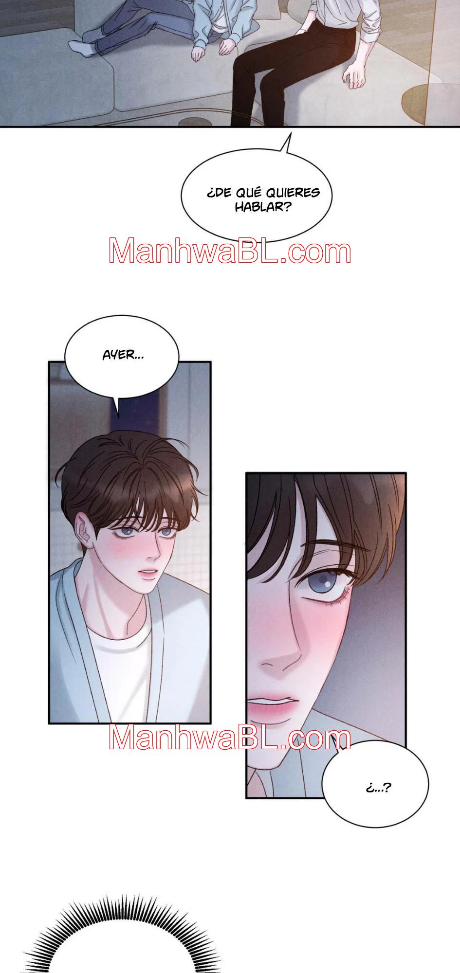 Jooeun - Capítulo 4.00 manhwa
