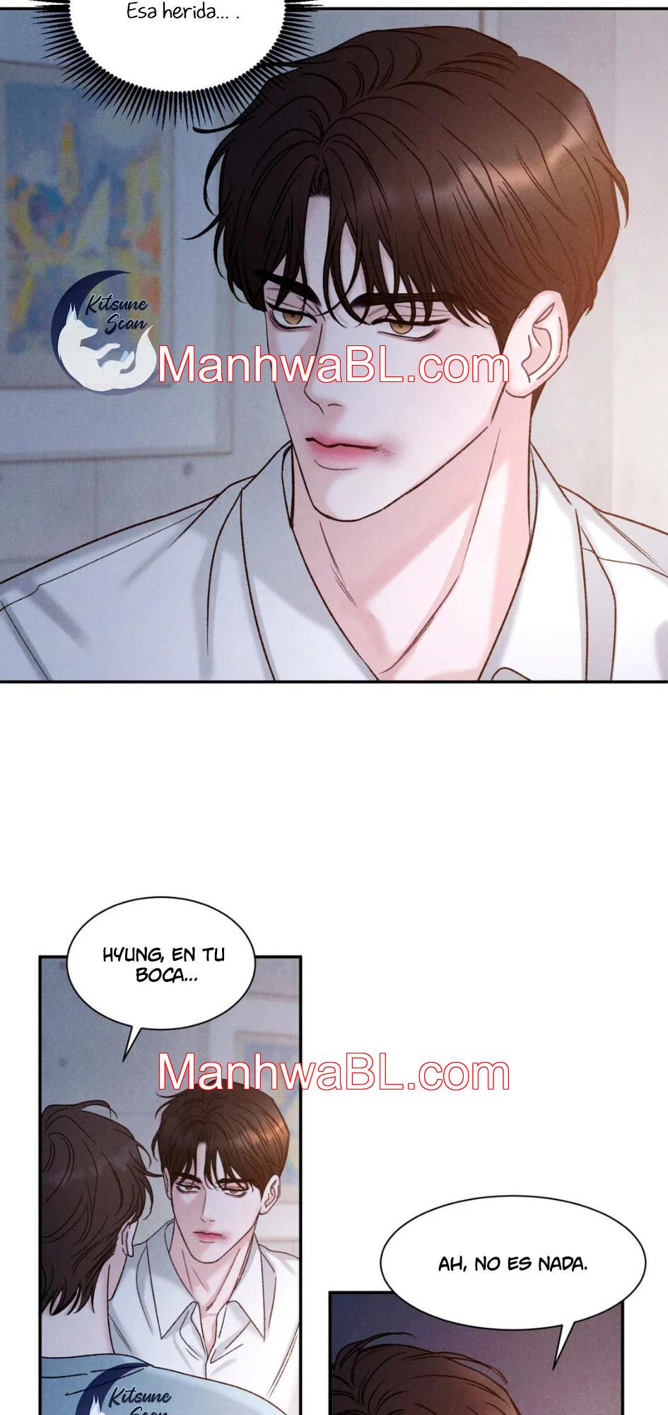 Jooeun - Capítulo 4.00 manhwa