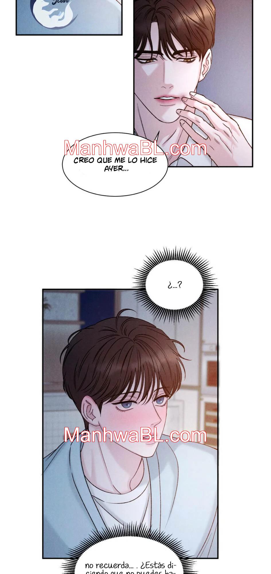 Jooeun - Capítulo 4.00 manhwa