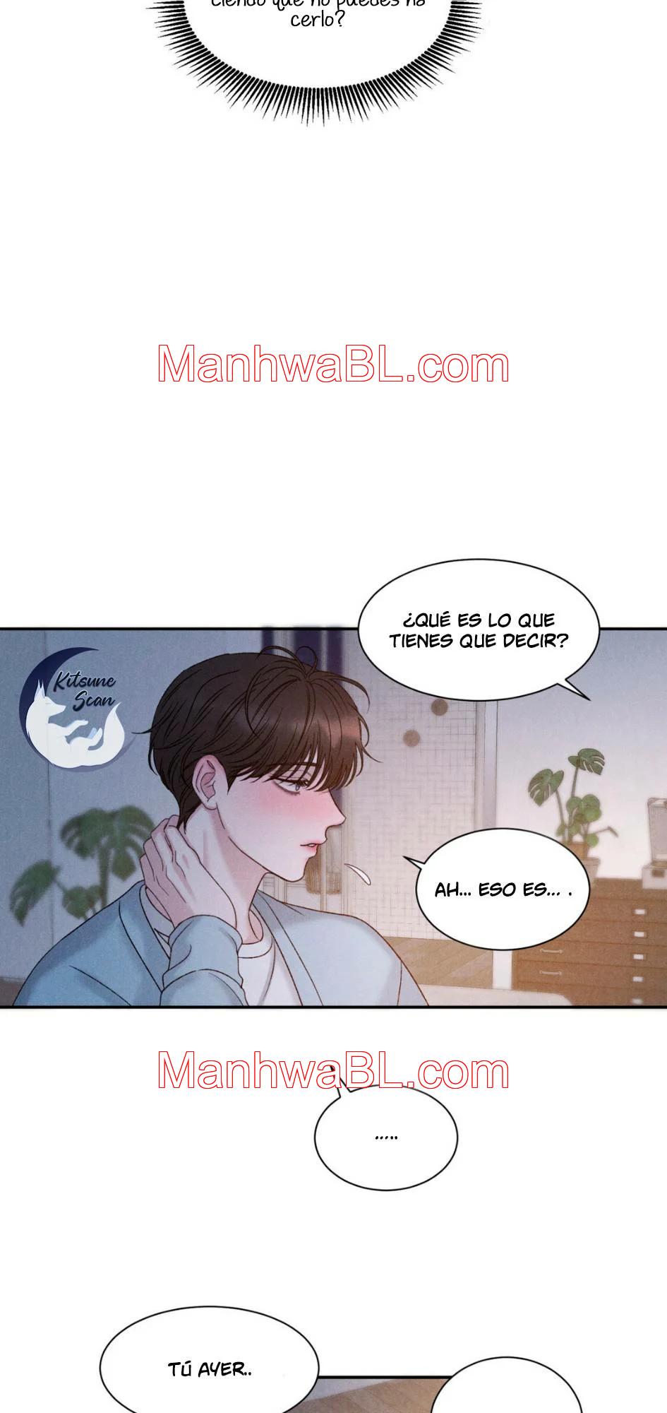 Jooeun - Capítulo 4.00 manhwa