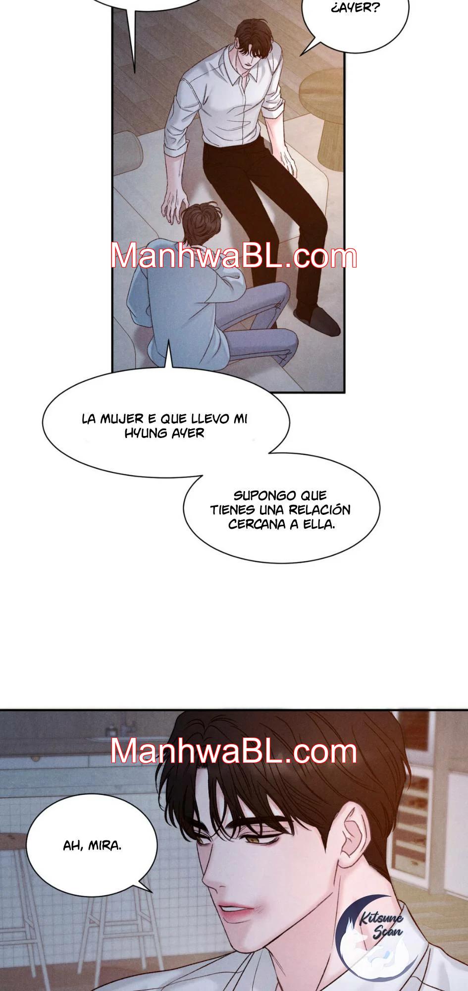 Jooeun - Capítulo 4.00 manhwa