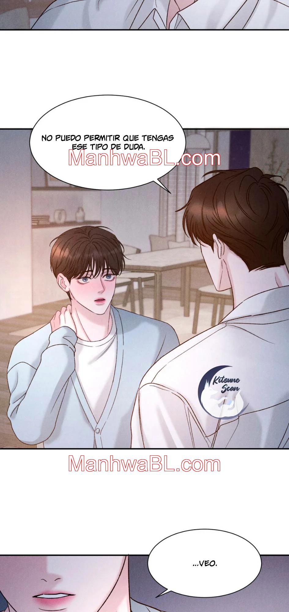 Jooeun - Capítulo 4.00 manhwa