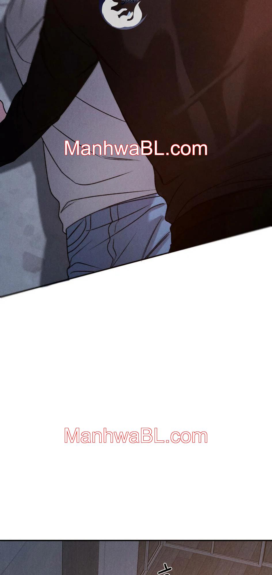 Jooeun - Capítulo 4.00 manhwa