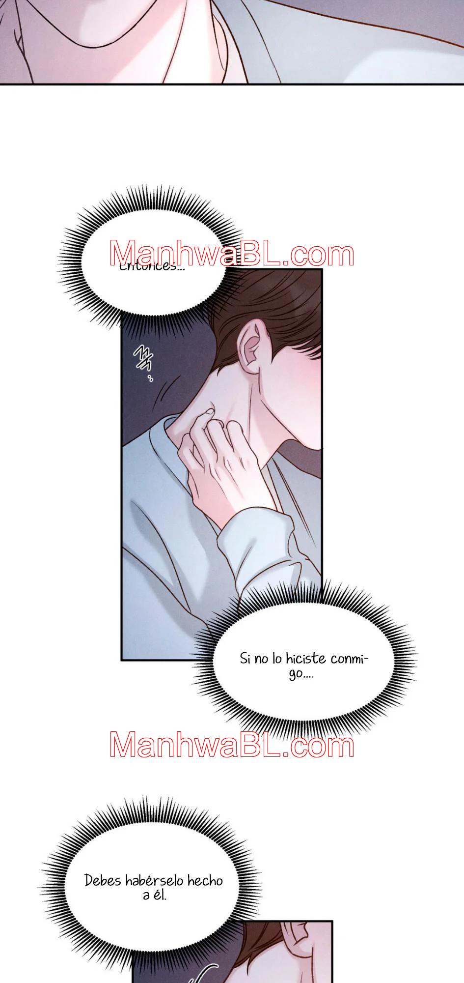 Jooeun - Capítulo 4.00 manhwa