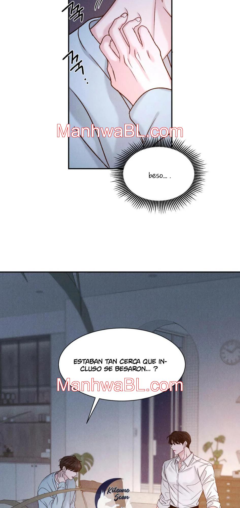 Jooeun - Capítulo 4.00 manhwa