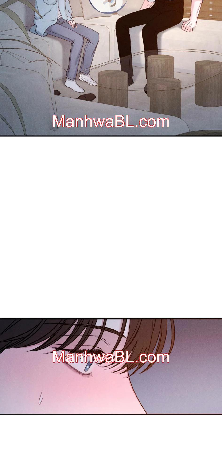 Jooeun - Capítulo 4.00 manhwa