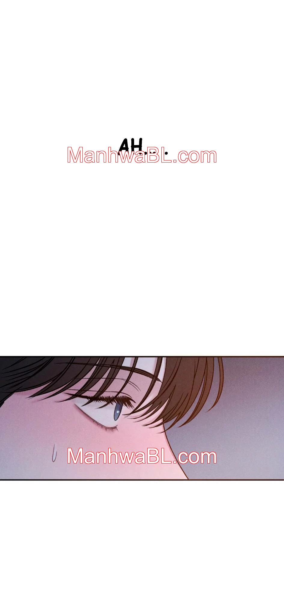 Jooeun - Capítulo 4.00 manhwa