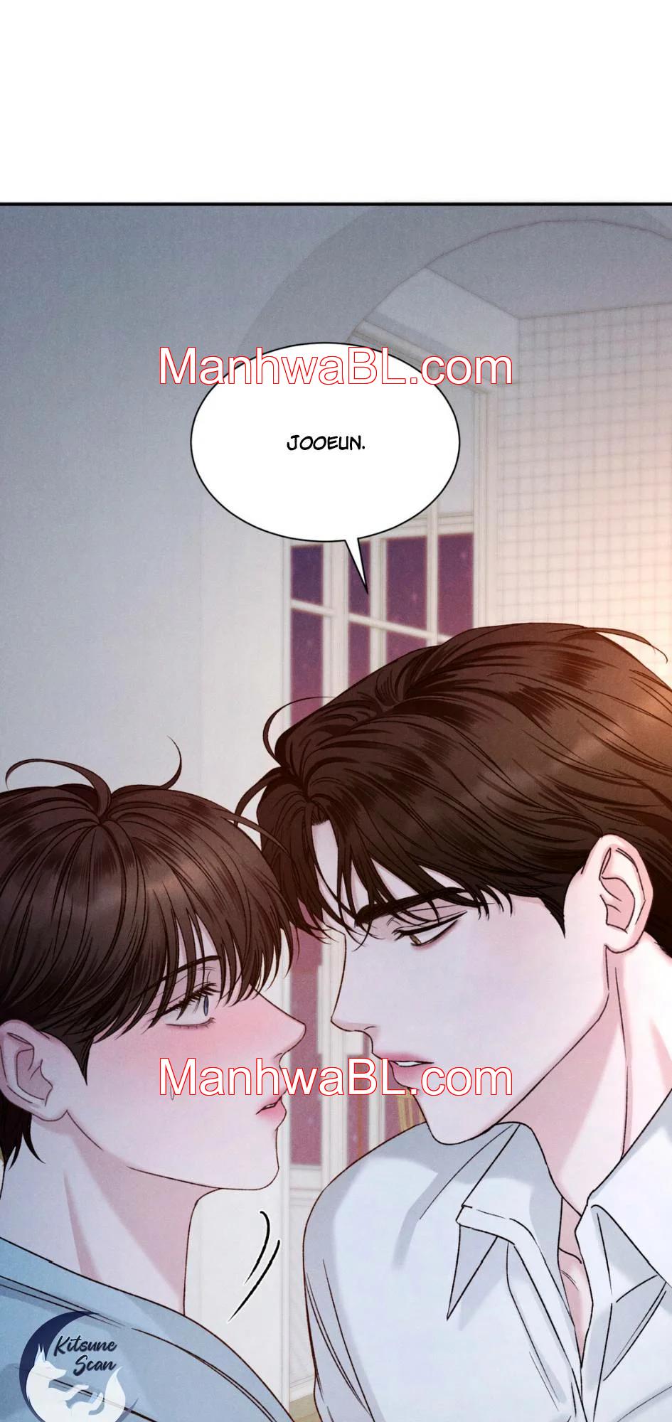 Jooeun - Capítulo 4.00 manhwa