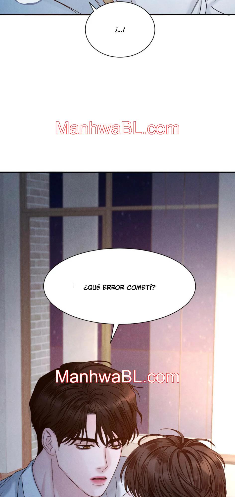 Jooeun - Capítulo 4.00 manhwa