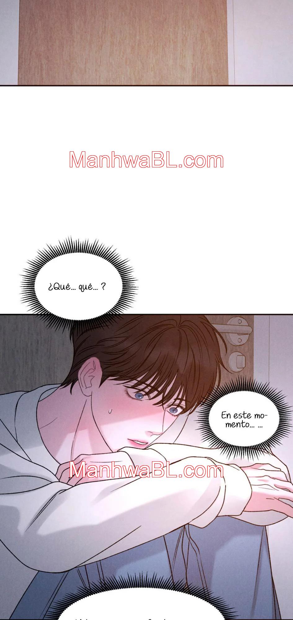 Jooeun - Capítulo 4.00 manhwa