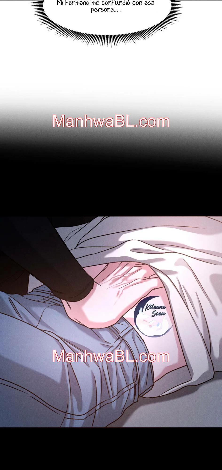 Jooeun - Capítulo 4.00 manhwa