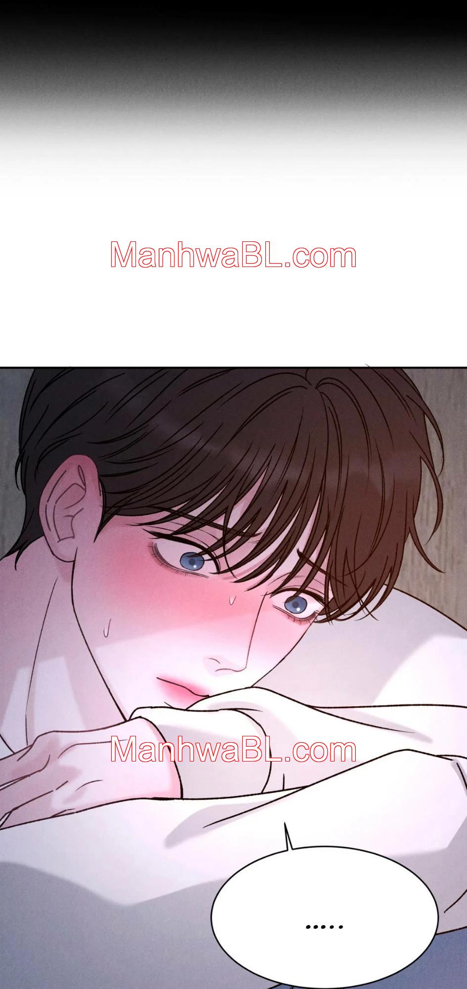 Jooeun - Capítulo 4.00 manhwa