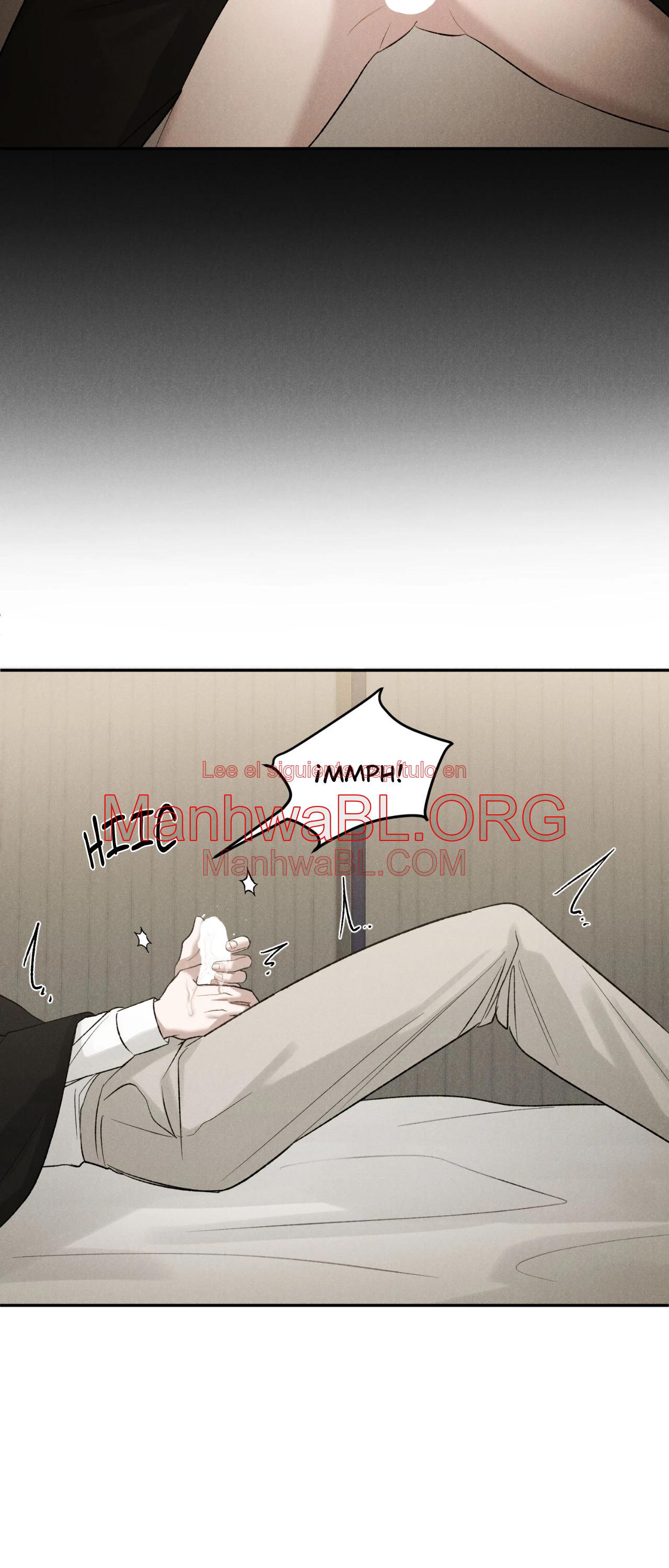 Jooeun - Capítulo 39 3 manhwa