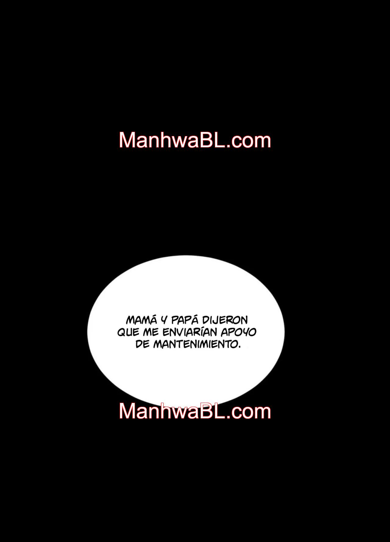 Jooeun - Capítulo 9.00 manhwa
