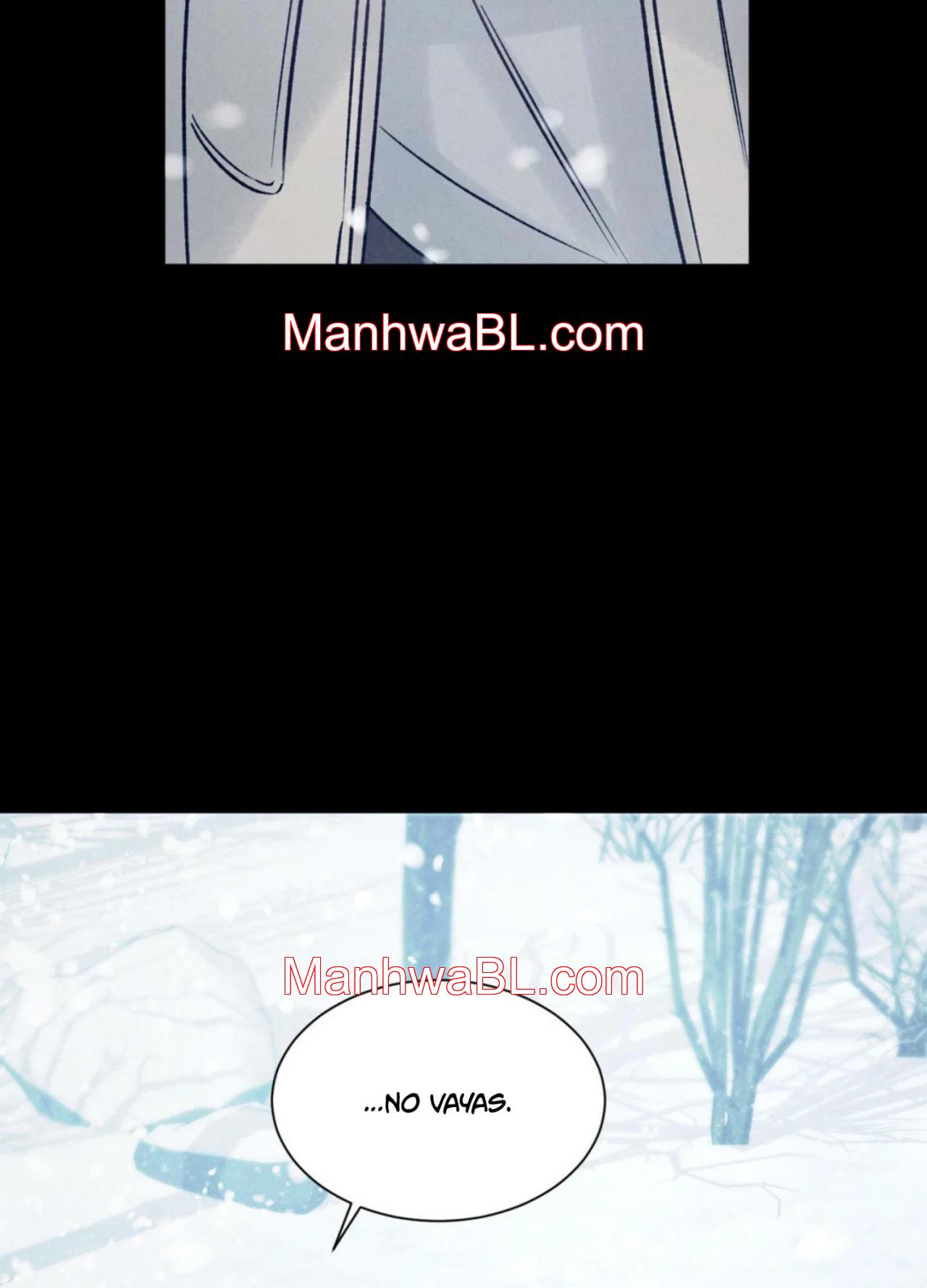 Jooeun - Capítulo 9.00 manhwa