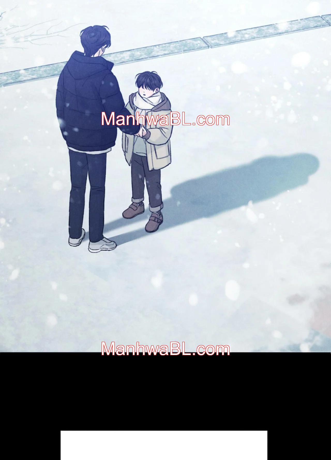 Jooeun - Capítulo 9.00 manhwa