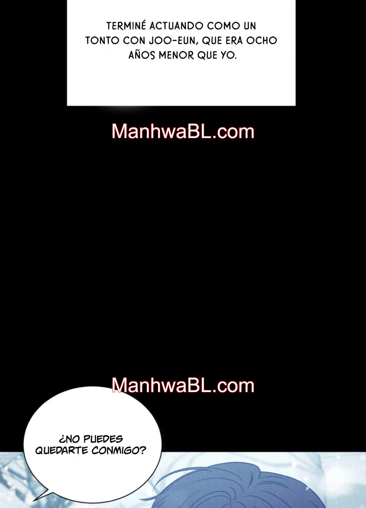 Jooeun - Capítulo 9.00 manhwa