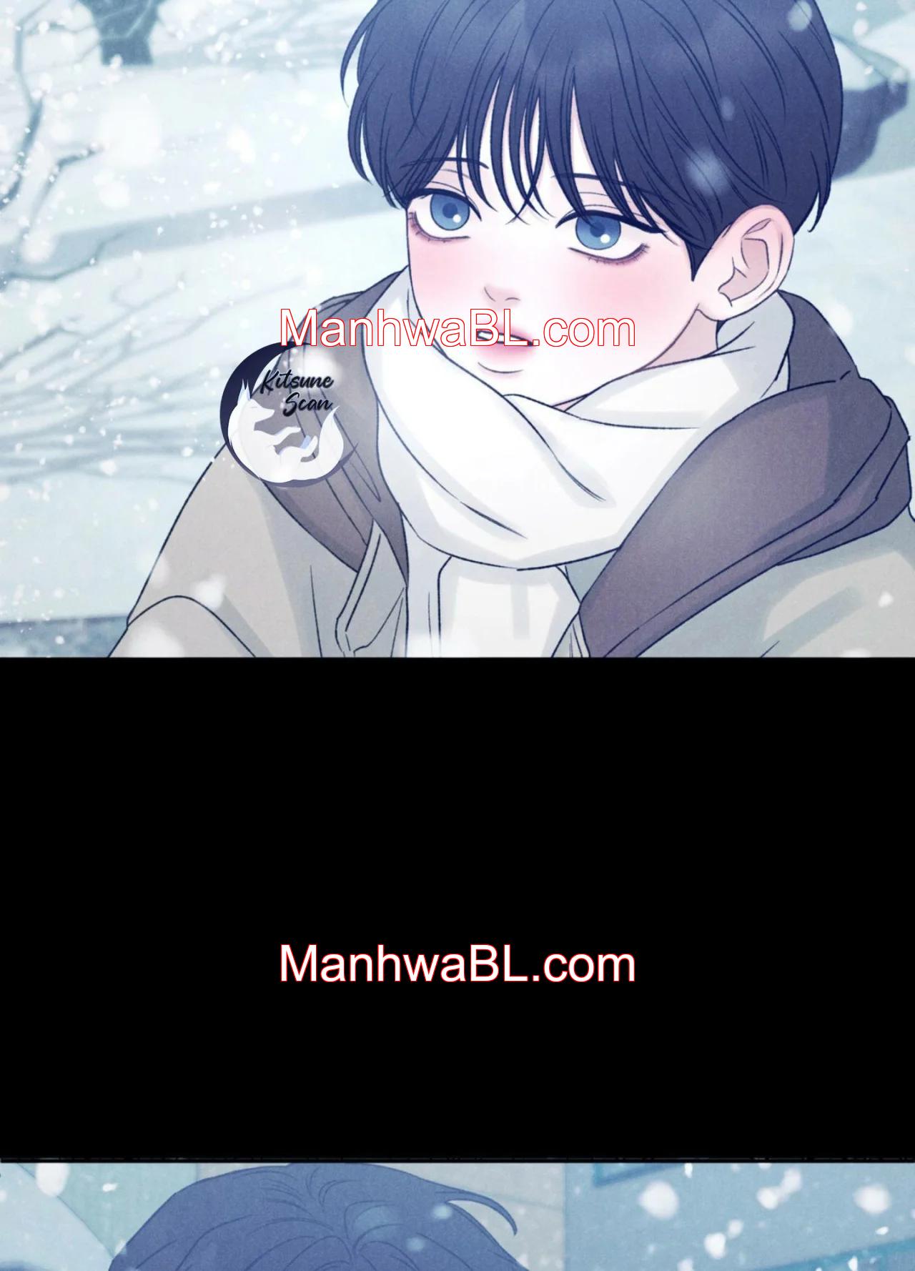 Jooeun - Capítulo 9.00 manhwa