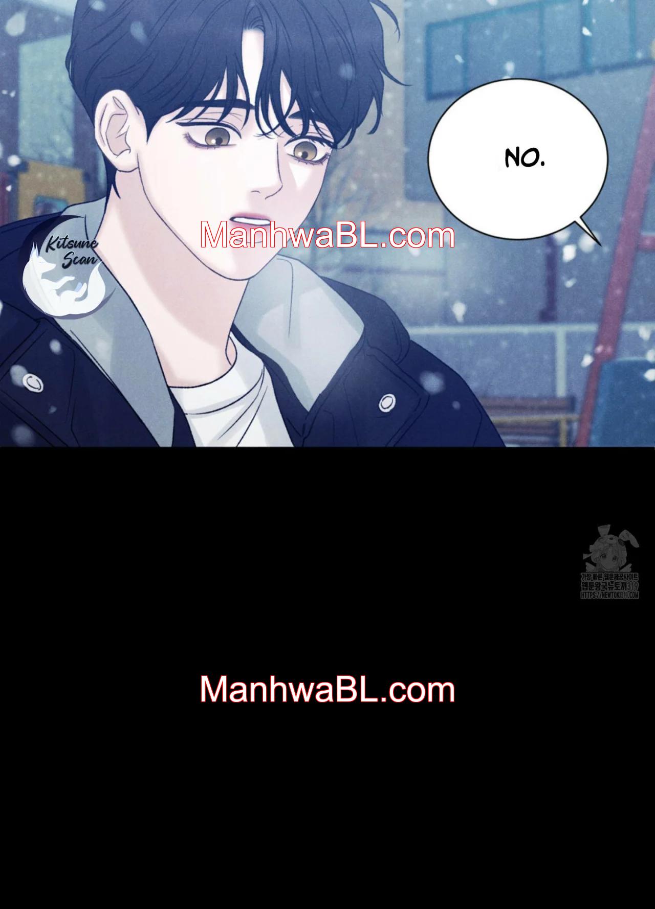 Jooeun - Capítulo 9.00 manhwa