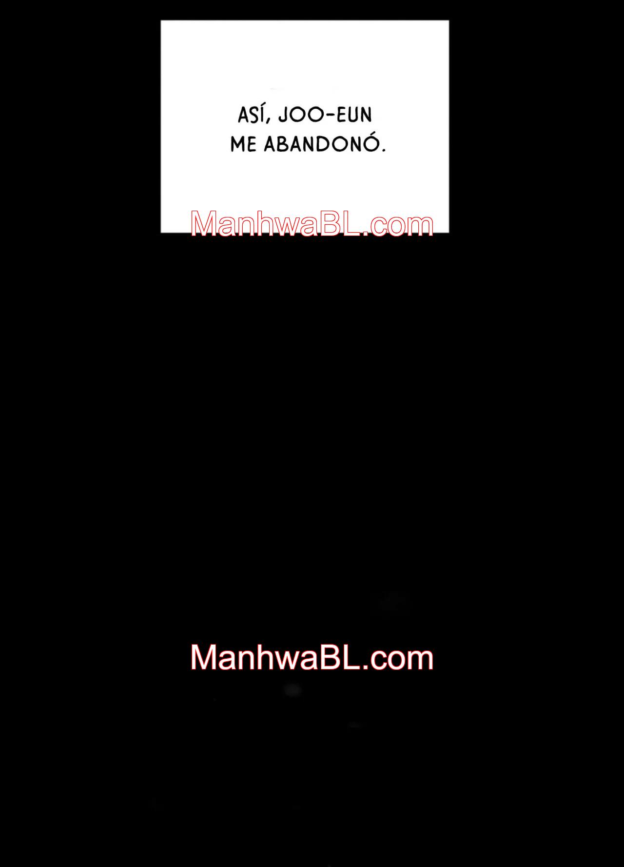 Jooeun - Capítulo 9.00 manhwa
