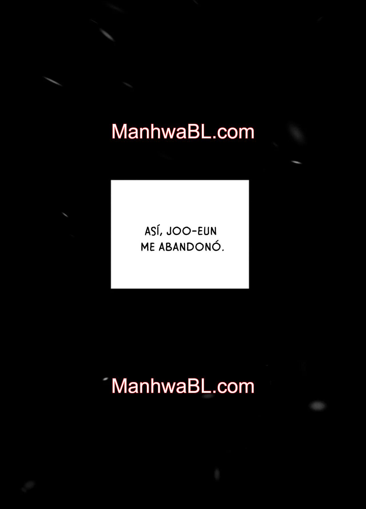Jooeun - Capítulo 9.00 manhwa
