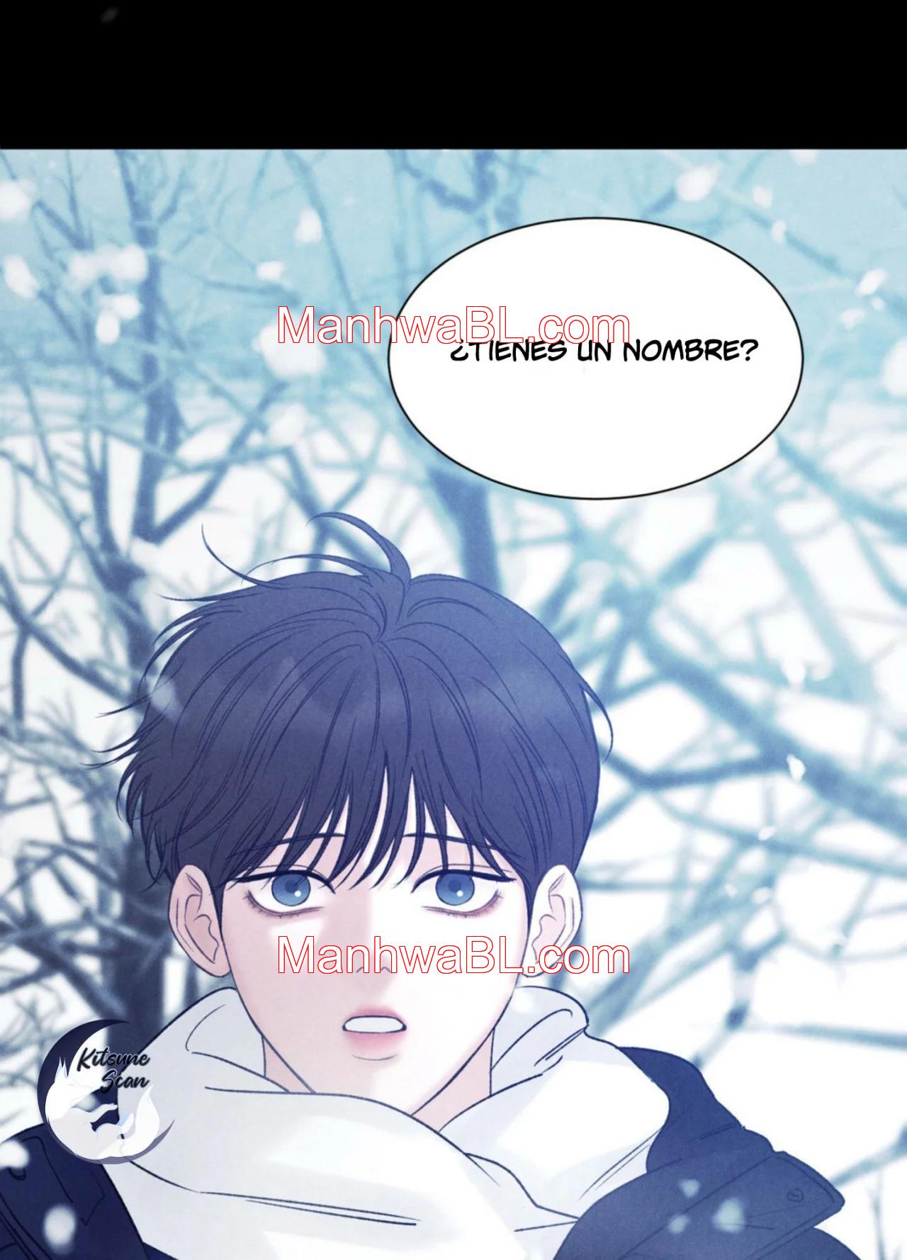 Jooeun - Capítulo 9.00 manhwa