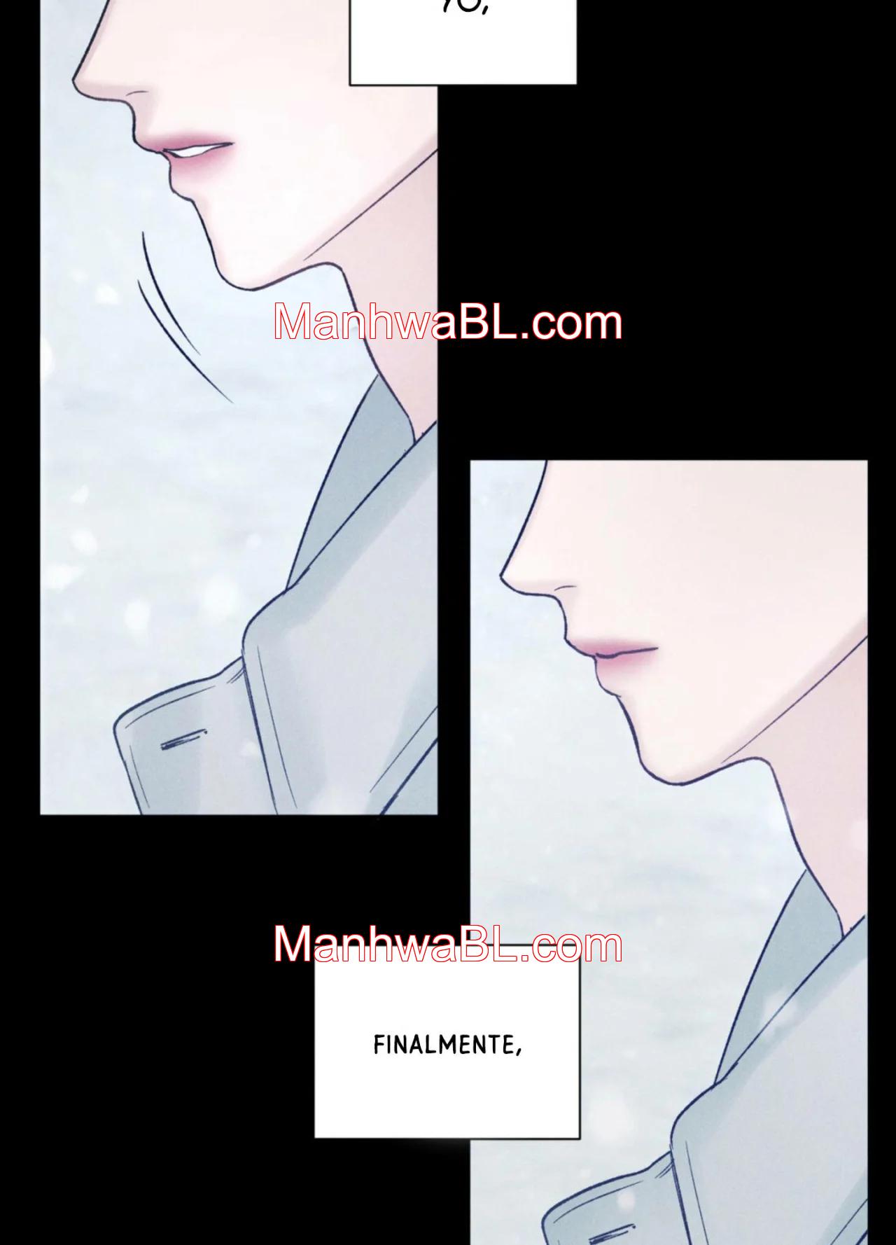 Jooeun - Capítulo 9.00 manhwa