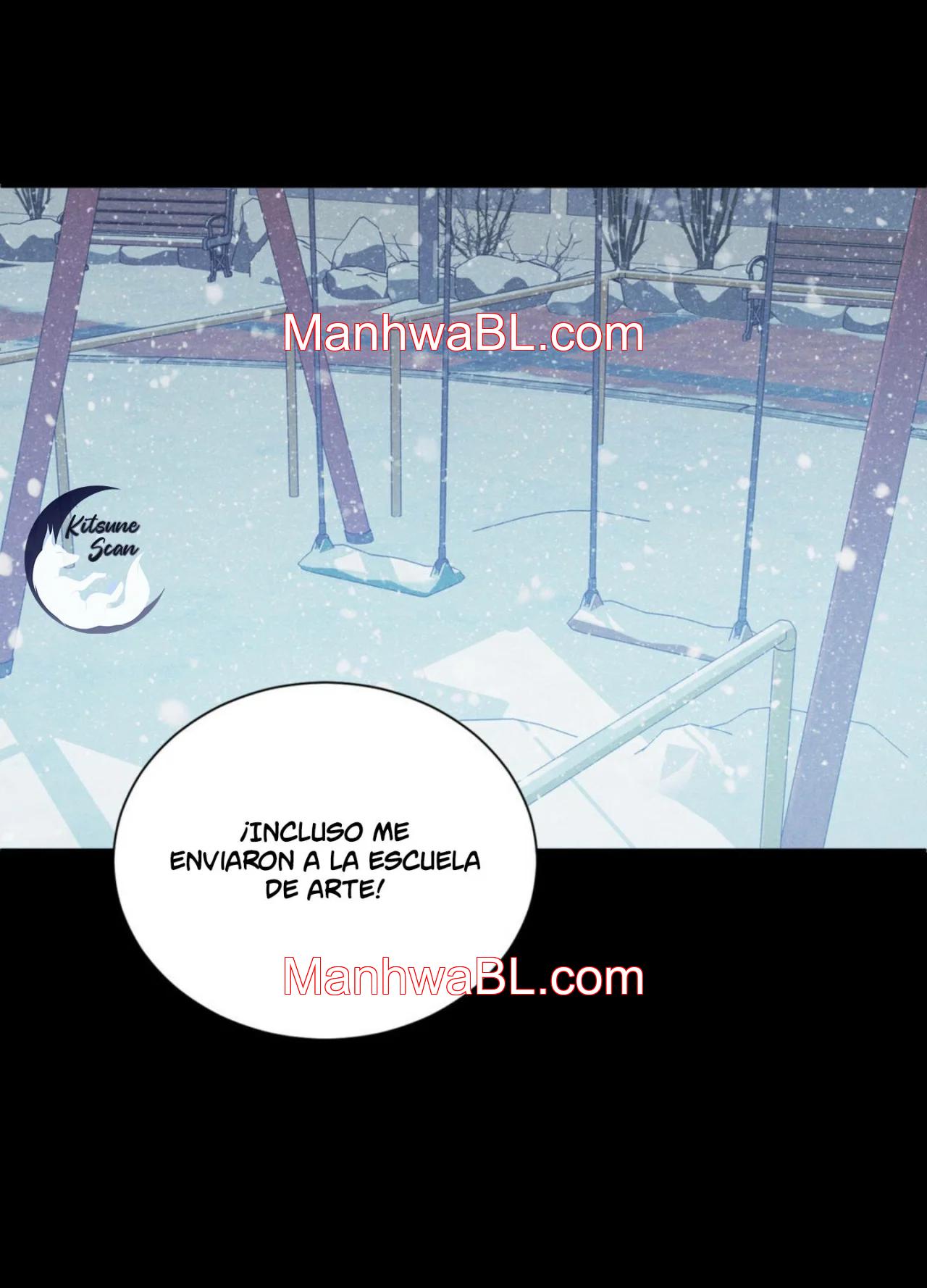 Jooeun - Capítulo 9.00 manhwa