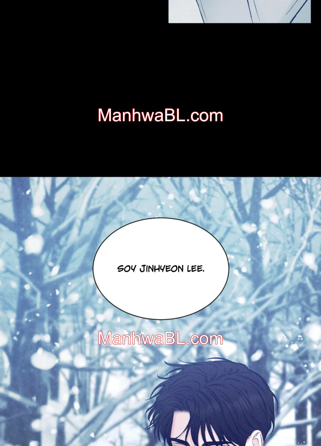 Jooeun - Capítulo 9.00 manhwa