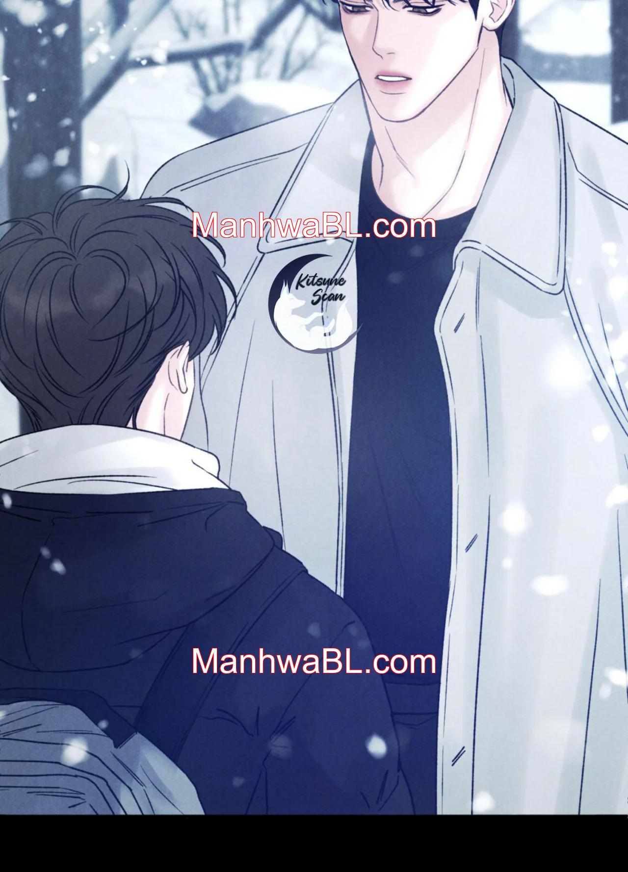 Jooeun - Capítulo 9.00 manhwa