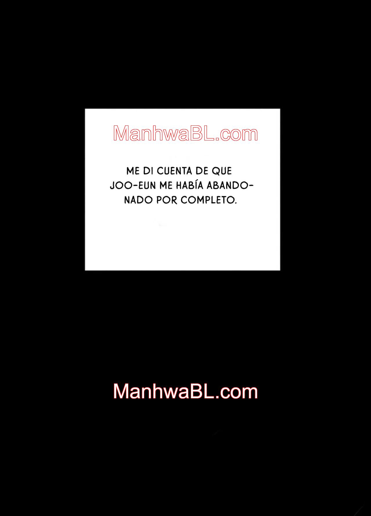 Jooeun - Capítulo 9.00 manhwa
