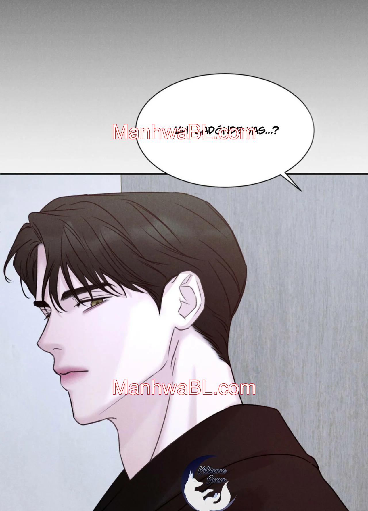 Jooeun - Capítulo 9.00 manhwa