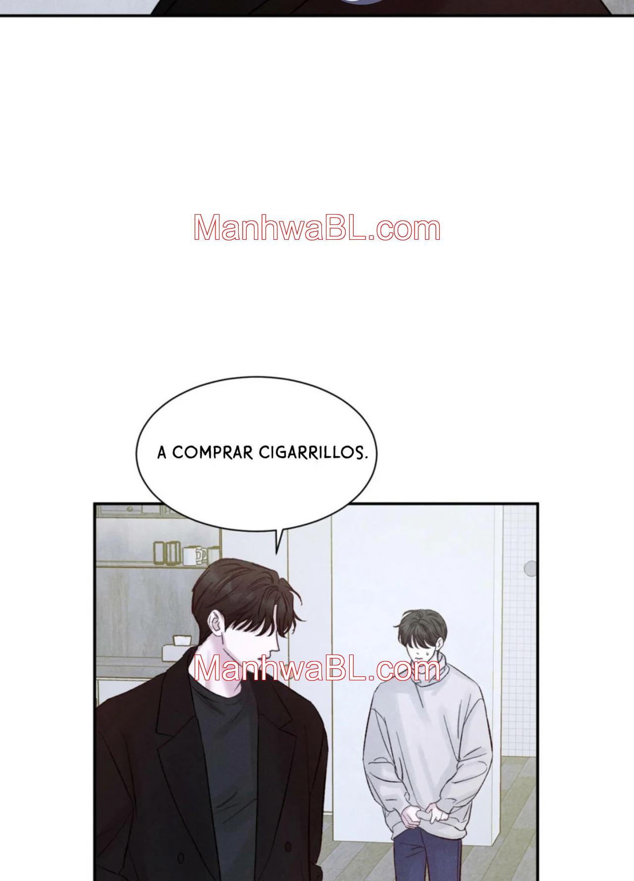 Jooeun - Capítulo 9.00 manhwa