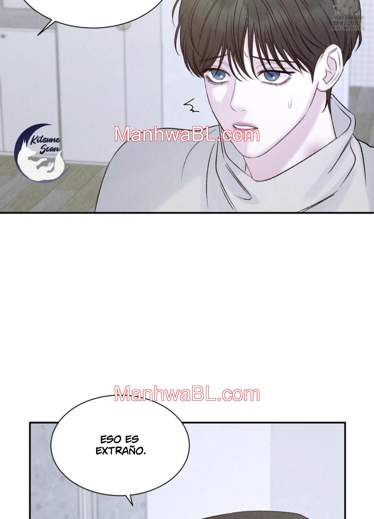 Jooeun - Capítulo 9.00 manhwa
