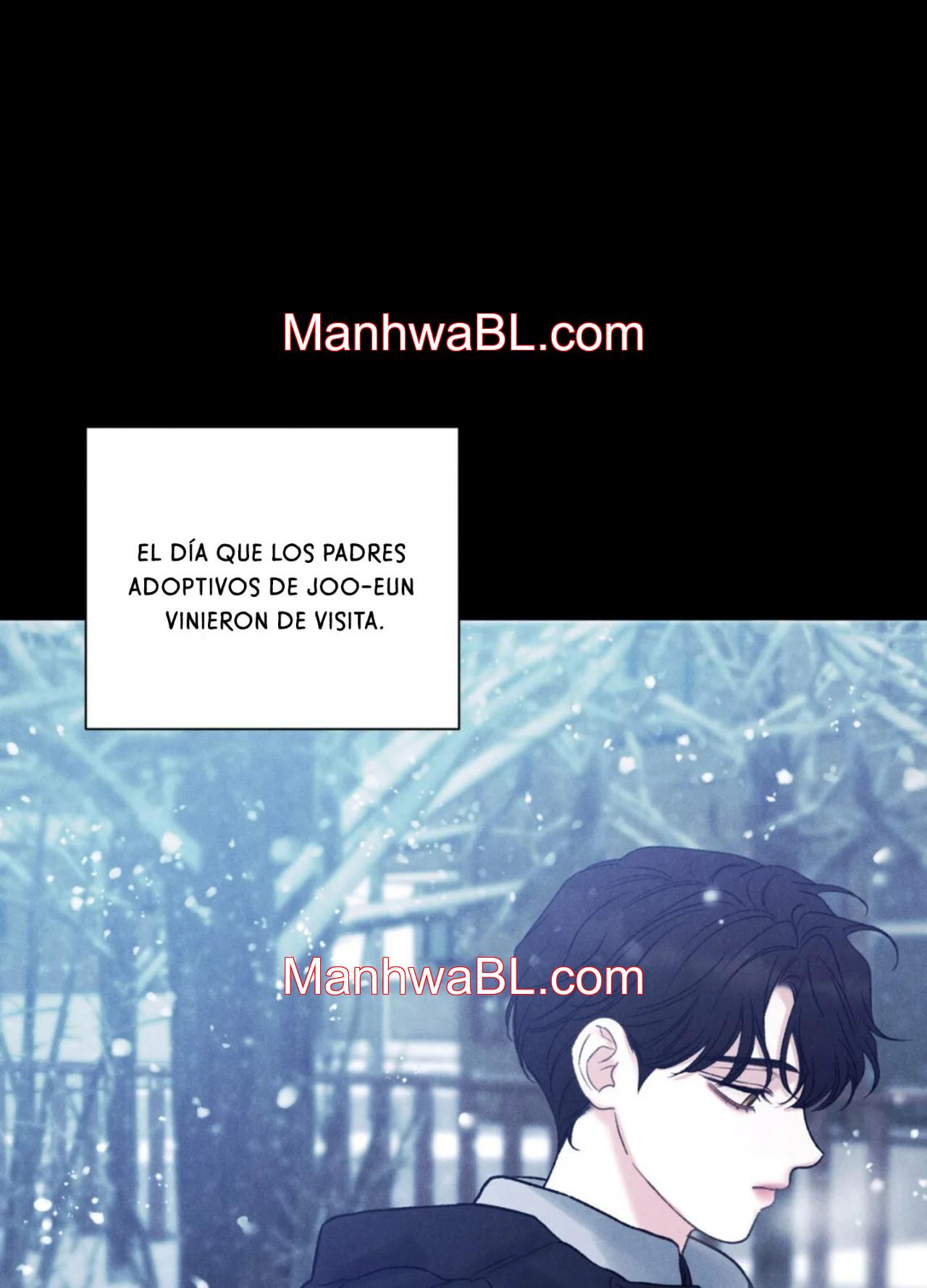 Jooeun - Capítulo 9.00 manhwa