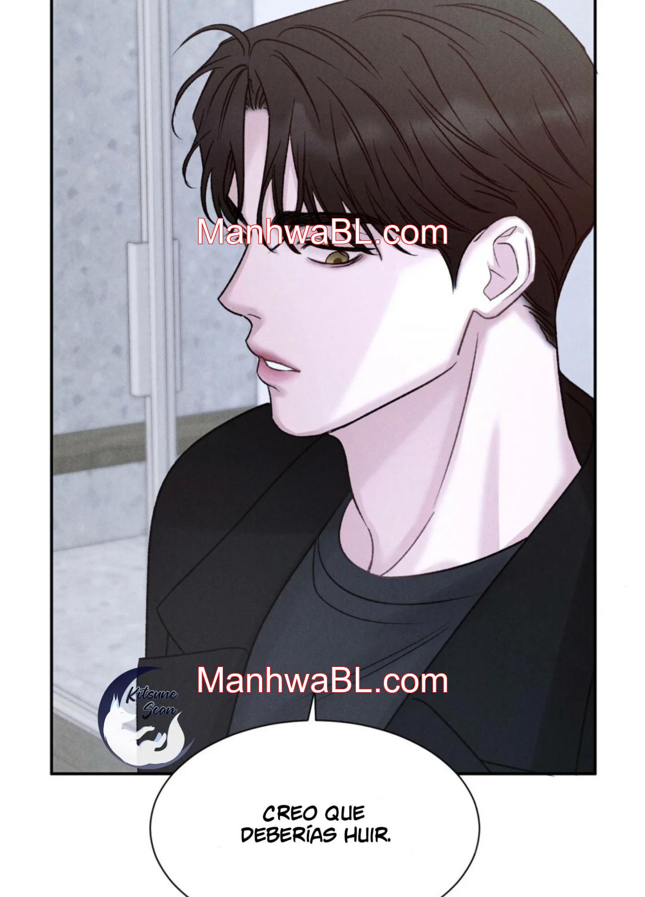 Jooeun - Capítulo 9.00 manhwa