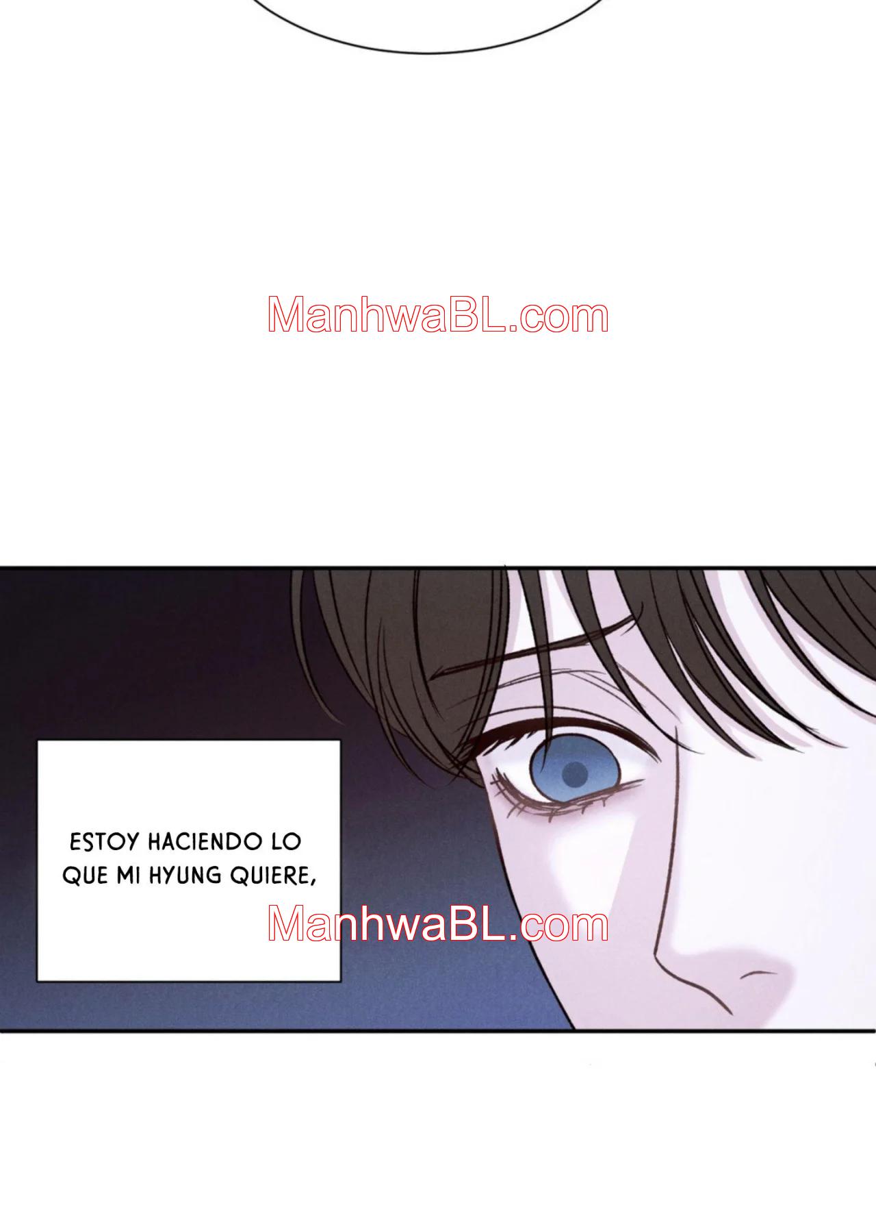 Jooeun - Capítulo 9.00 manhwa