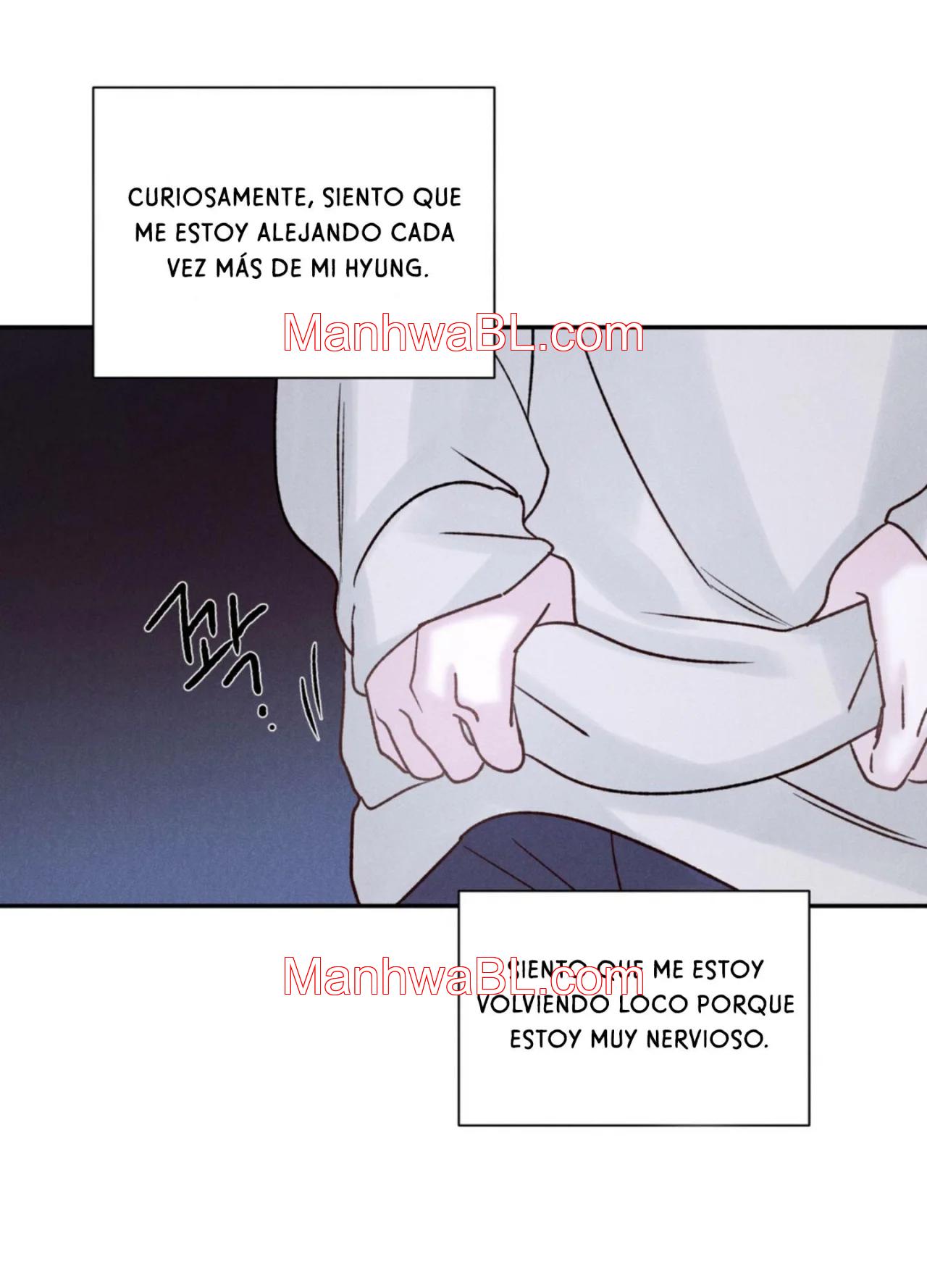 Jooeun - Capítulo 9.00 manhwa