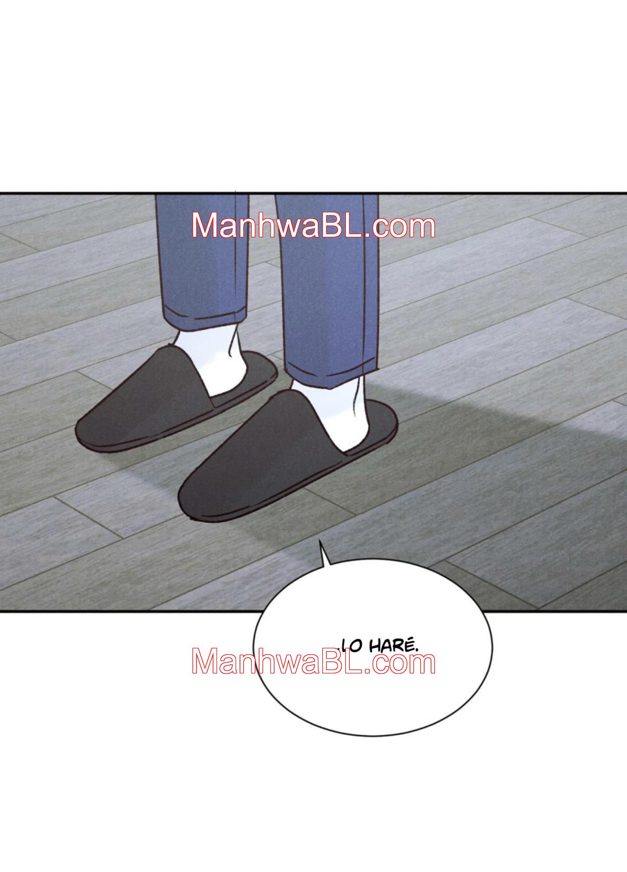Jooeun - Capítulo 9.00 manhwa
