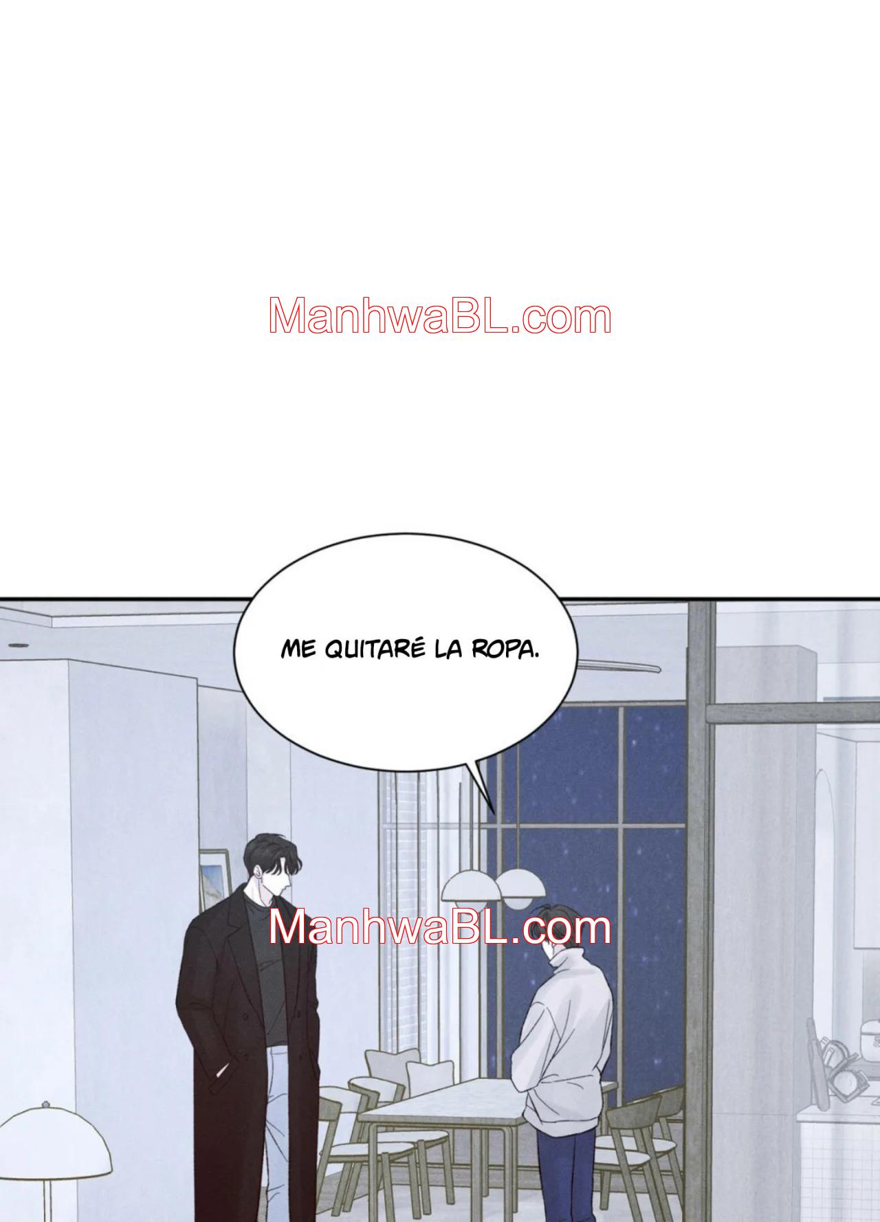 Jooeun - Capítulo 9.00 manhwa