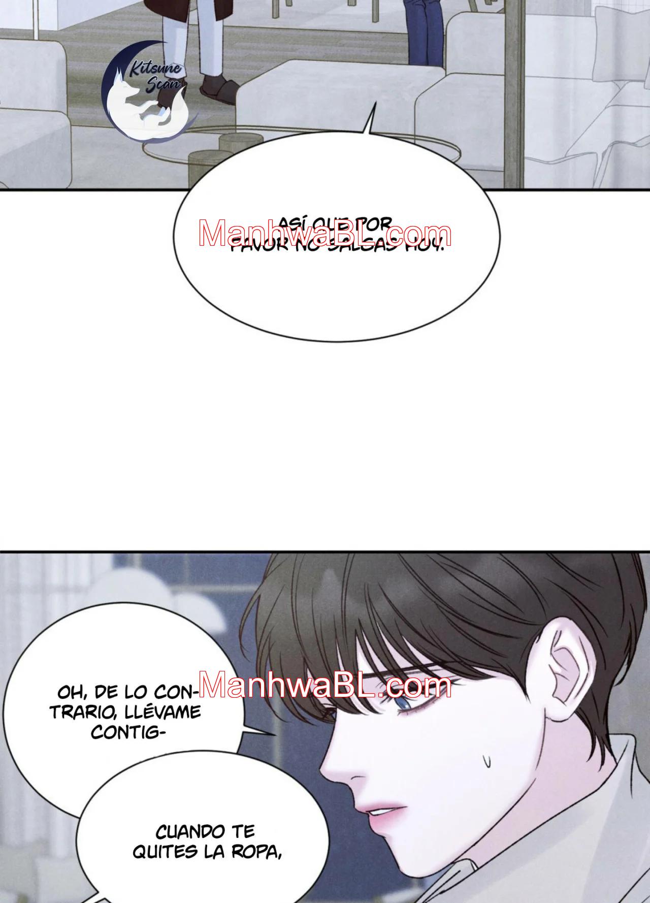 Jooeun - Capítulo 9.00 manhwa