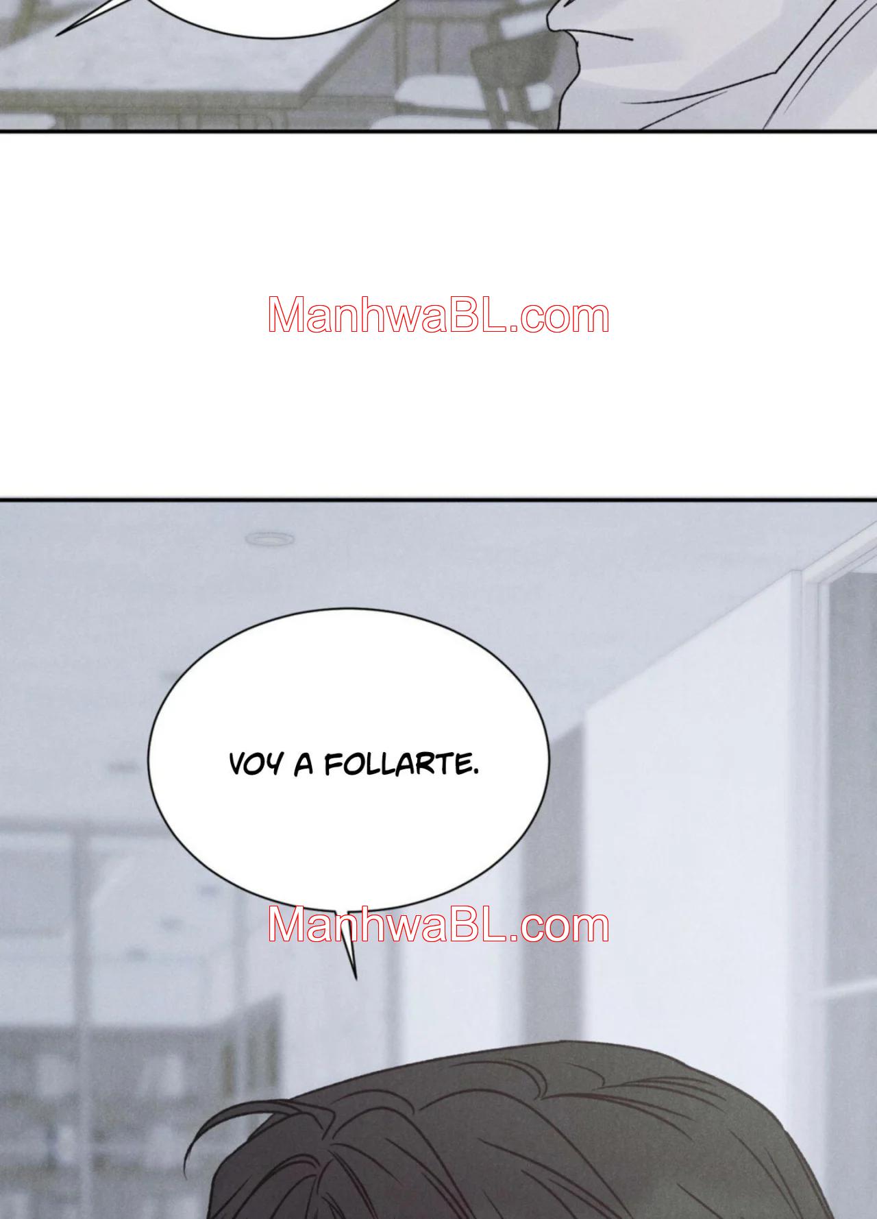 Jooeun - Capítulo 9.00 manhwa