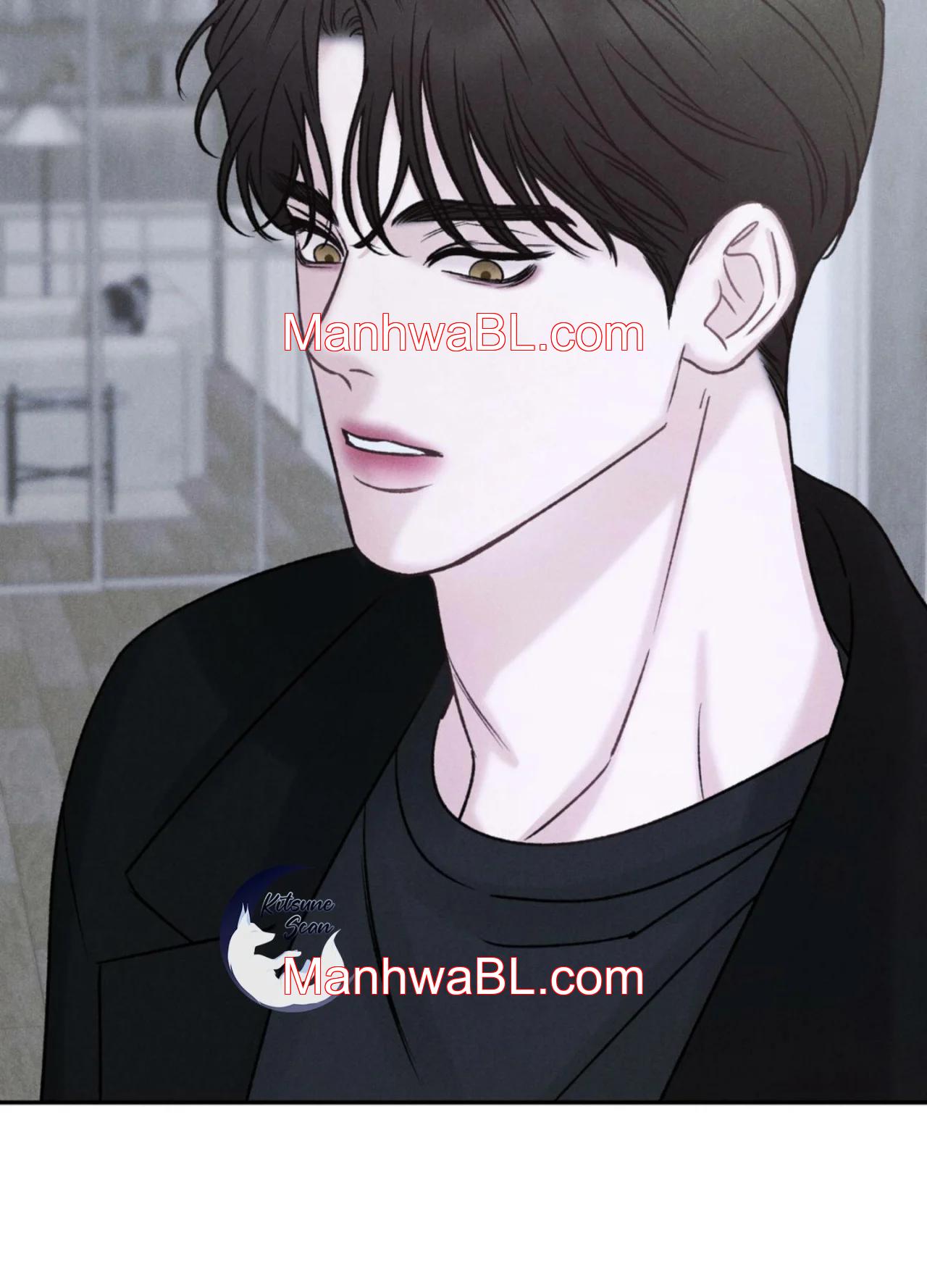 Jooeun - Capítulo 9.00 manhwa