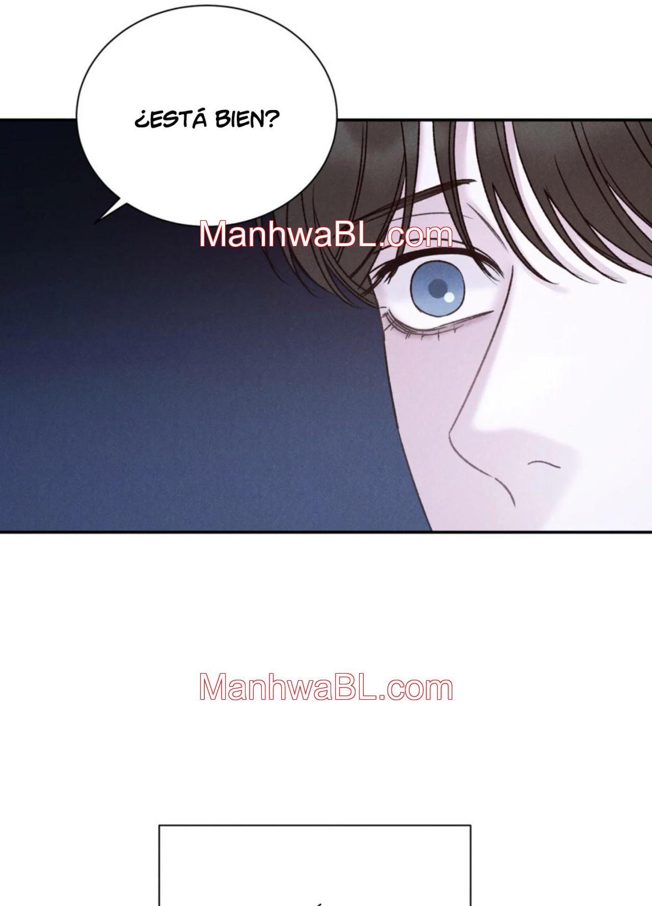 Jooeun - Capítulo 9.00 manhwa