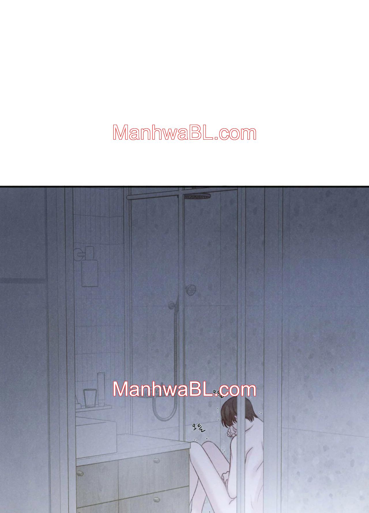 Jooeun - Capítulo 9.00 manhwa
