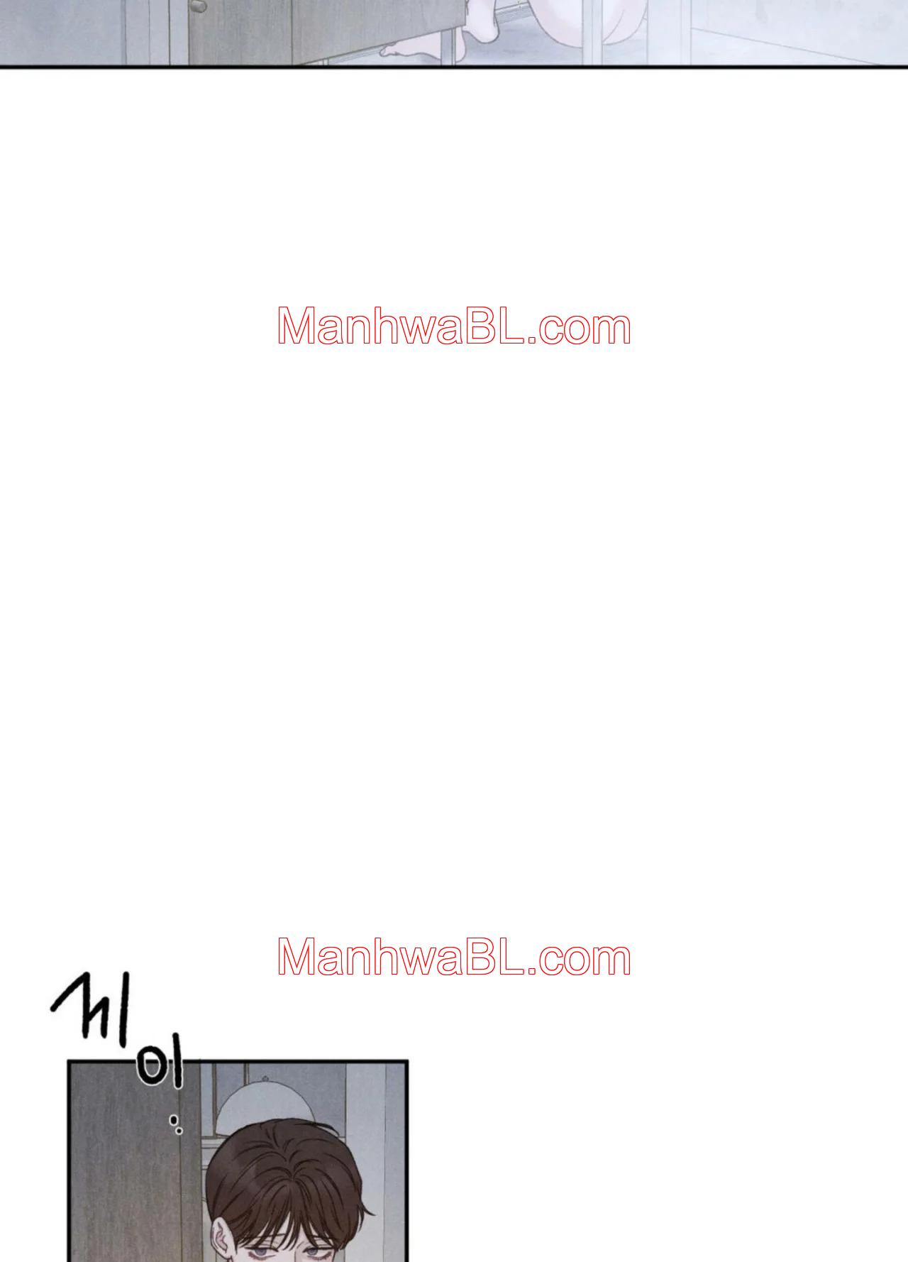 Jooeun - Capítulo 9.00 manhwa