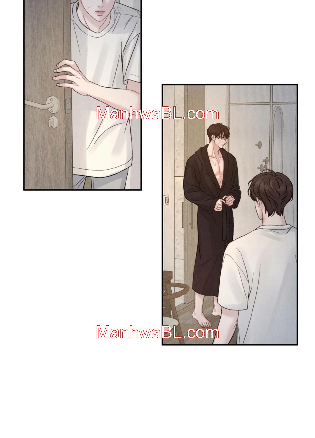 Jooeun - Capítulo 9.00 manhwa