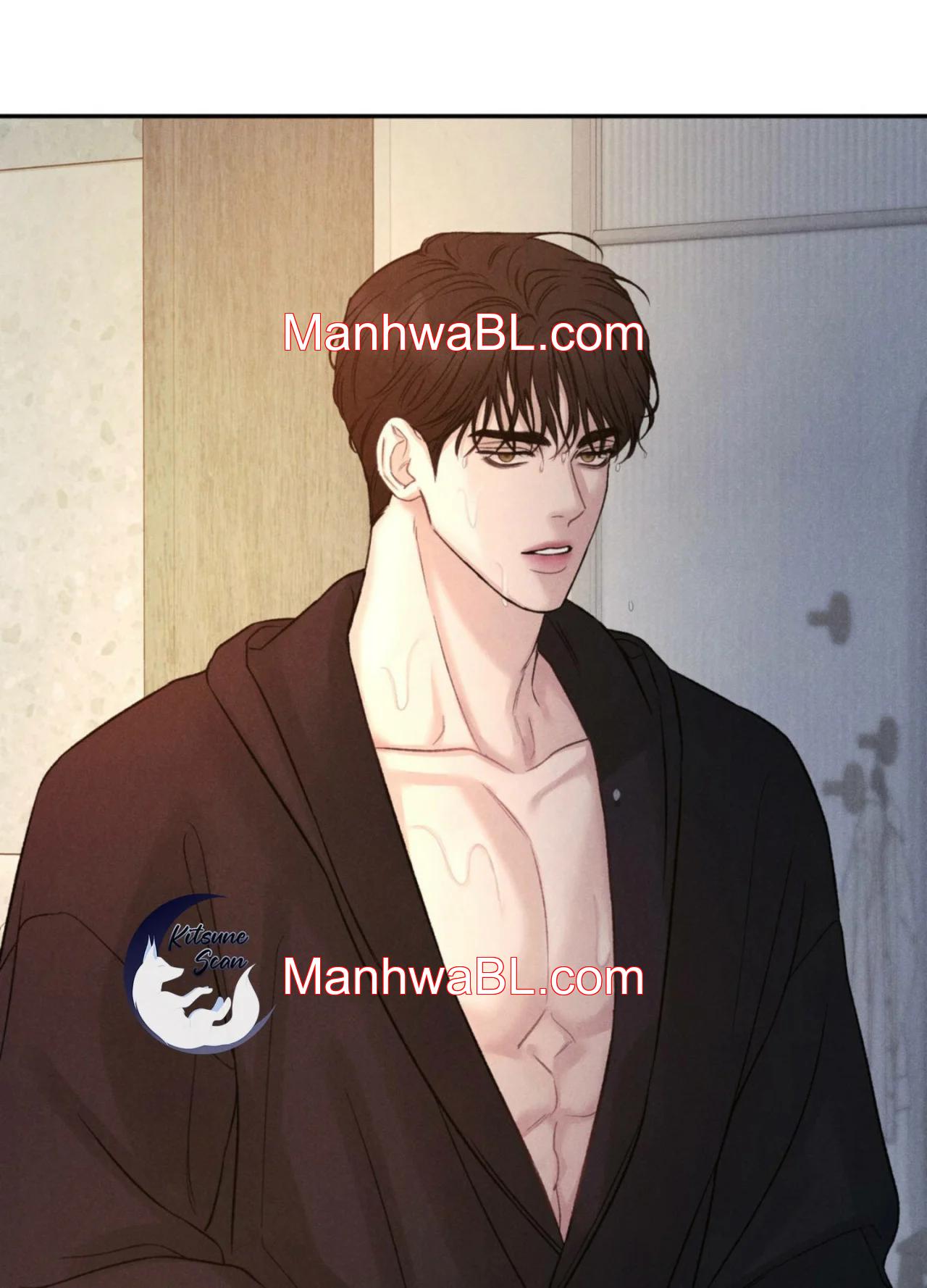 Jooeun - Capítulo 9.00 manhwa