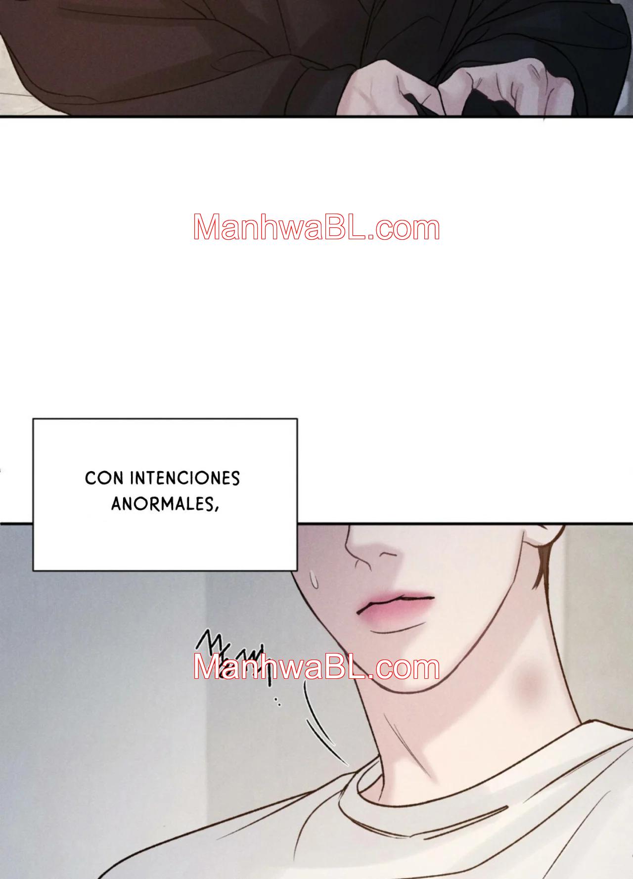 Jooeun - Capítulo 9.00 manhwa